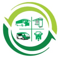 Punjab Transport - Government of Punjab logo - Similar company to Punjab Safe Cities Authority