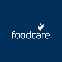 Foodcare logo - Similar company to Medeat