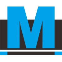Dongguan Maya Tooling Co., Ltd. logo - Similar company to Wm Tooling