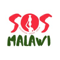 Sos Malawi