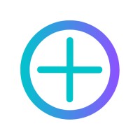 MedLance logo - Similar company to Freelancing Virtuality