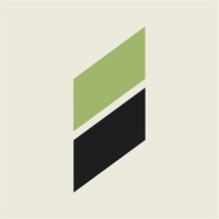 Concrete Masonry Association of Australia logo - Similar company to Brick And Block Careers