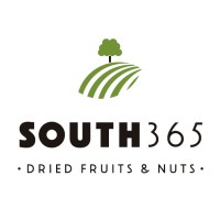 South365 Dried Fruits & Nuts logo - Similar company to Exportadora Subsole S.A