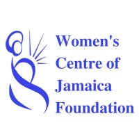 Women's Centre of Jamaica Foundation logo - Similar company to Onecity Ja