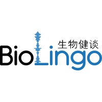 BioLingo Inc logo - Similar company to Babysteps