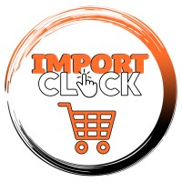 Importclick Chile logo - Similar company to Lup Manager