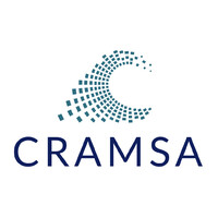 CRAMSA logo - Similar company to Desala