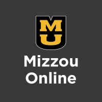 Mizzou Online logo - Similar company to Ssm Host