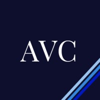 AVC CONSULTING logo - Similar company to Avc Consulting