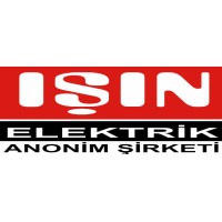 Işın Elektrik A.Ş logo - Similar company to Microner
