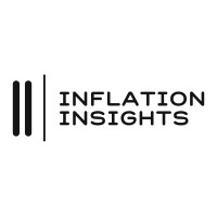Inflation Insights LLC logo - Similar company to Inflation Intelligence Service