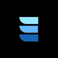 ATHENA ENERGY logo - Similar company to Kratos Digital Mining