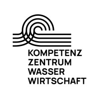 Kompetenzzentrum Wasserwirtschaft logo - Similar company to Dresden-Concept E.V.