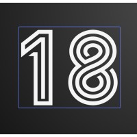Creator Inn Enterprises logo - Similar company to An Global Consulting