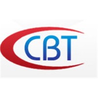 Cangzhou Bartech Construction Material Co., Ltd. logo - Similar company to Wood Worth