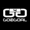 Go4Goal