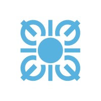 PEDDLE THORP logo - Similar company to Peddlethorp