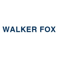 Walker Fox logo - Similar company to Stirling Atlantic Associates Executive Search