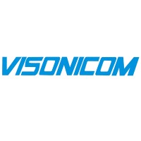 Visonicom Technology Corporation Limited logo - Similar company to Upvel