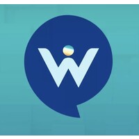 Professional Work logo - Similar company to Baggio Rh Recolocação E Executive Search