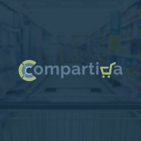 Promotoría Compartida logo - Similar company to Agencia Proaarm Oficial