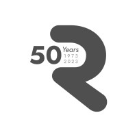 Rivolta logo - Similar company to Pol74 Srl