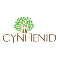 Cynhenid Care Ltd logo - Similar company to Imagine Mentoring And Support