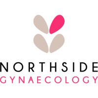 Northside Gynaecology logo - Similar company to Idc Construct