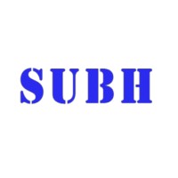 Subh Smart Technologies Pvt Ltd logo - Similar company to Shubhtech Digital Solutions Pvt Ltd