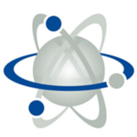 Ozephius Stainless BV logo - Similar company to Partsupply