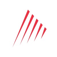 Frontwing Litigation logo - Similar company to Frontwing Ai