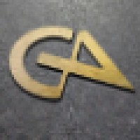 Garberí Penal - Compliance & Defensa Penal logo - Similar company to Abel Equipos S.A.
