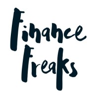 Finance Freaks logo - Similar company to Crowdspace