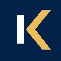 Concept Kitchens logo - Similar company to Where Saints Go Ltd