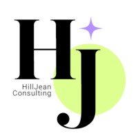 Hilljean Consulting