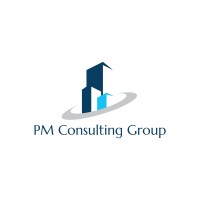 PM Consulting Group TX logo - Similar company to Pm Consulting Group