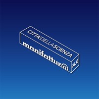 Manifattura Campania i4.0 logo - Similar company to Finaide