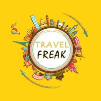 Travel Freak logo - Similar company to Alesco Engineering Solutions