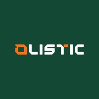 Olistic logo - Similar company to Quantum Software S.A.