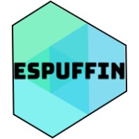 ESPUFFIN logo - Similar company to Click Engine