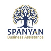 Spanyan Business Assistance logo - Similar company to Camphor Solutions