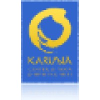 Karuna Center For Yoga And Healing Arts
