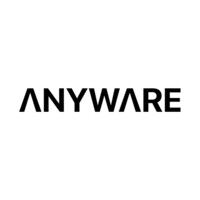 ANYWARE LTD. logo - Similar company to The Venn Media