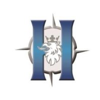 WM Hamilton & Sons LTD logo - Similar company to Dawn Direct Ltd