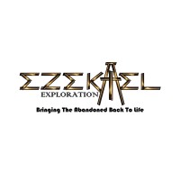 Ezekiel Exploration logo - Similar company to Mainefactured