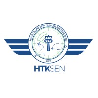 HTK-SEN