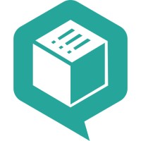NextElection logo - Similar company to Maincross Prosocial+