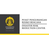 DRRC UI logo - Similar company to Center For Sustainability And Waste Management Universitas Indonesia