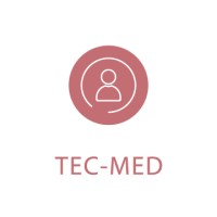 TEC-MED project logo - Similar company to Med Sea Yacht Services Sl