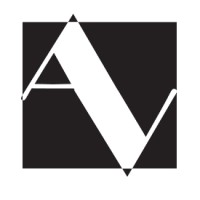 AV Sociedade de Advogados logo - Similar company to Av Works Audiovisual